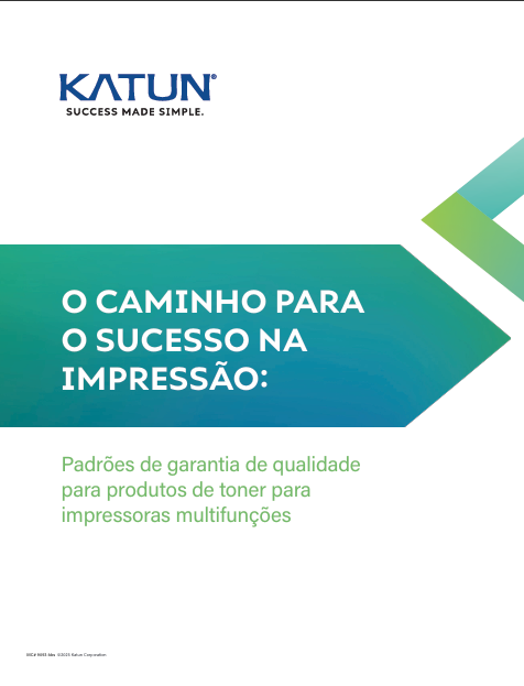 Cover whitepaper PT Cover whitepaper PT