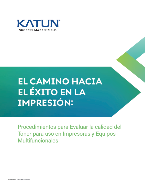 Cover whitepapper spanish Cover whitepapper spanish