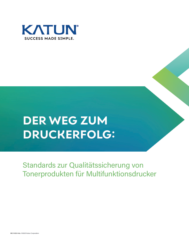 cover whitepaper DE cover whitepaper DE