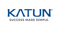 Katun Logo