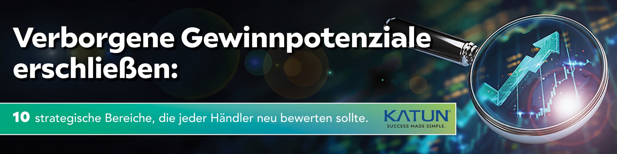 Unlock Hidden Profits_German Banner (1)