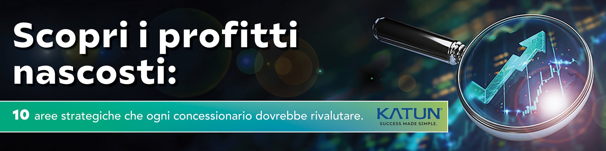 Unlock Hidden Profits_Italian Banner (1)