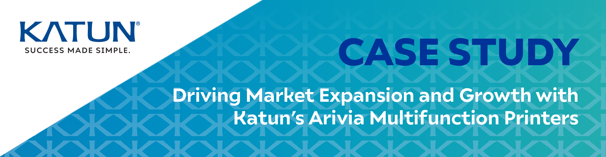 NABU_0065-kbs-PDS-Case-Study-LandingPage-Banner NABU_0065-kbs-PDS-Case-Study-LandingPage-Banner