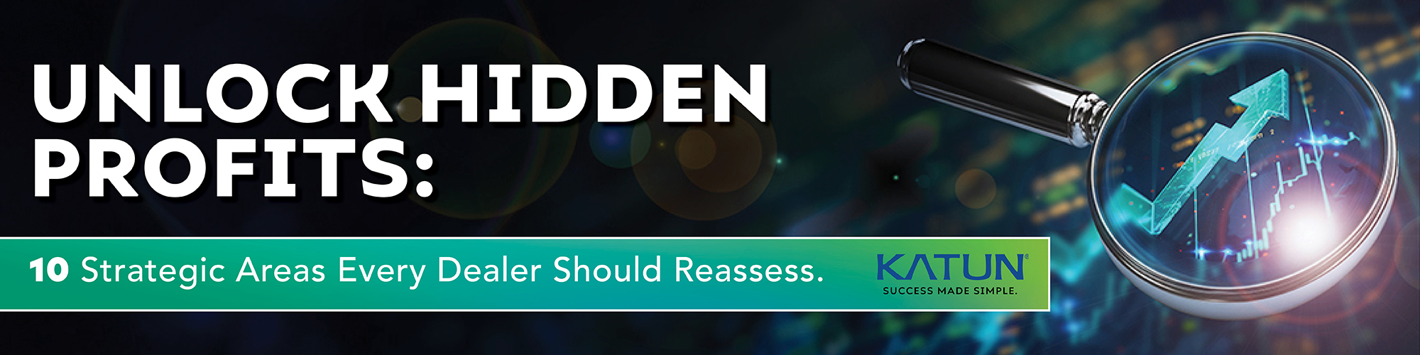 NABU_Unlock_Hidden_Profits_Banner_2000x500