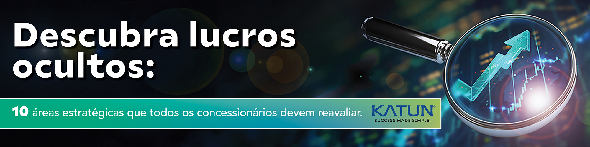 Unlock Hidden Profits _Portuguese Banner (1)