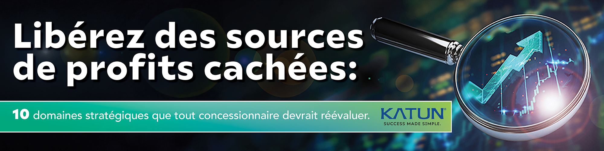 Unlock Hidden Profits_French Banner (1)