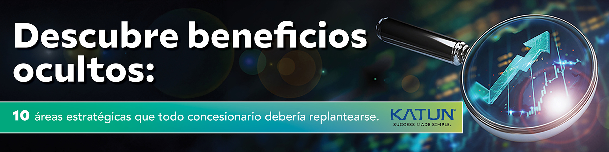 Unlock Hidden Profits_Spanish Banner (1)